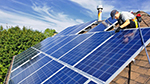 Pourquoi faire confiance à Photovoltaïque Solaire pour vos installations photovoltaïques à La Chapelle-sur-Loire ?